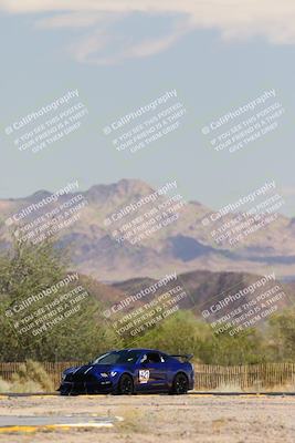 media/May-05-2024-Touge2Track (Sun) [[ea868acb99]]/1-Advanced/Session 3 (Turns 2 and 1 Exit)/